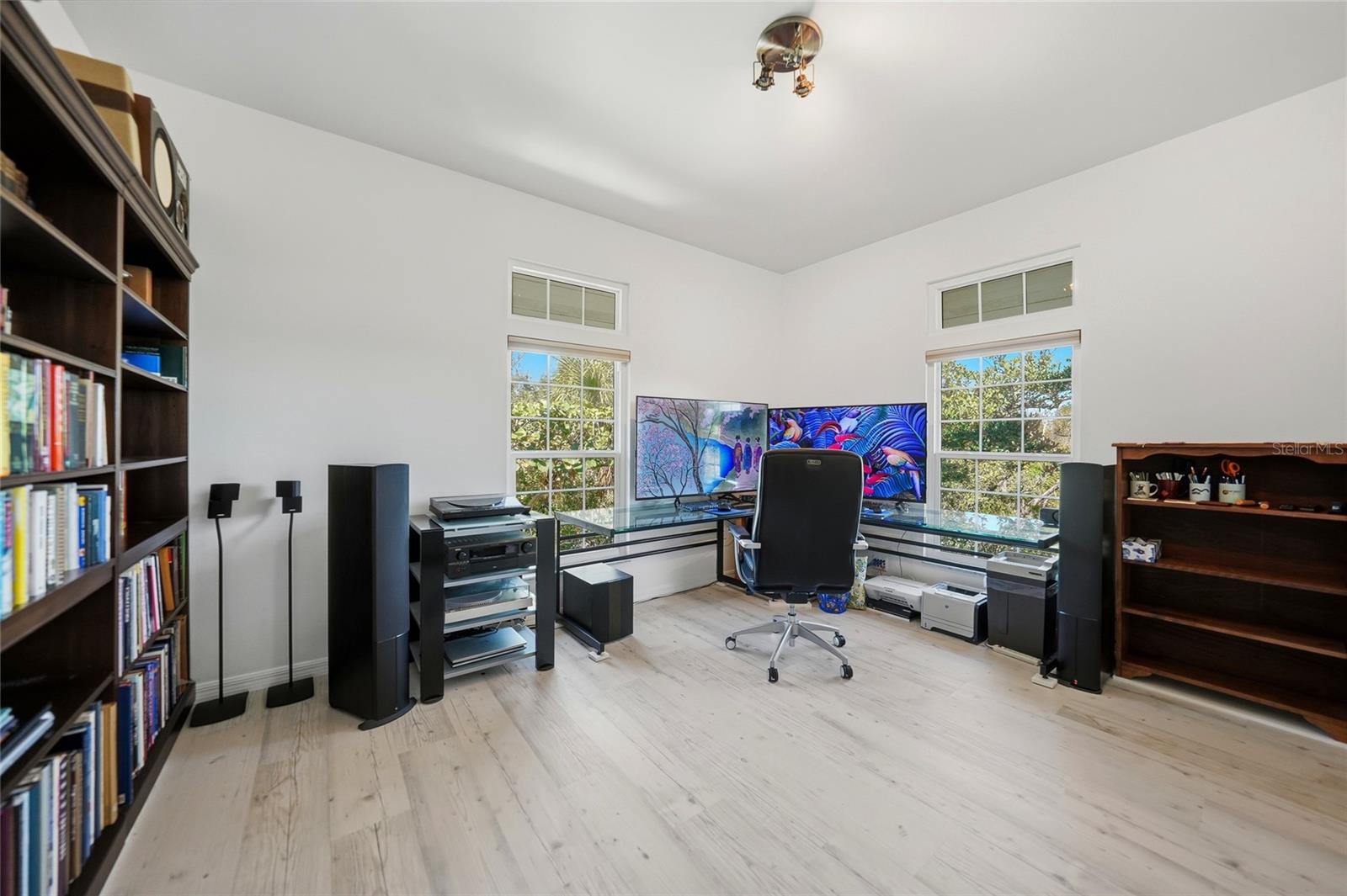 Image 23 of 68 For 7515 Manasota Key Road