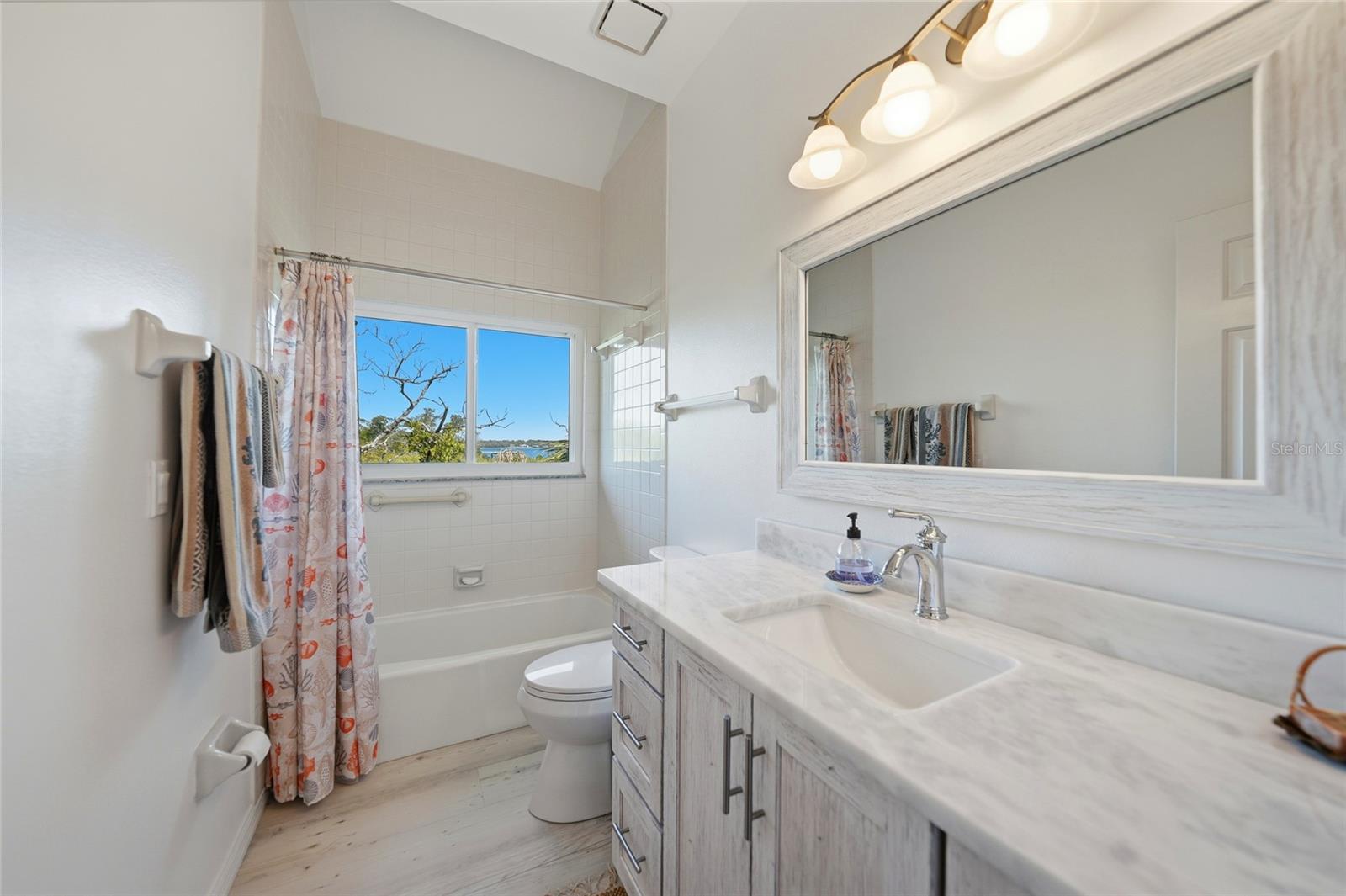 Image 24 of 68 For 7515 Manasota Key Road