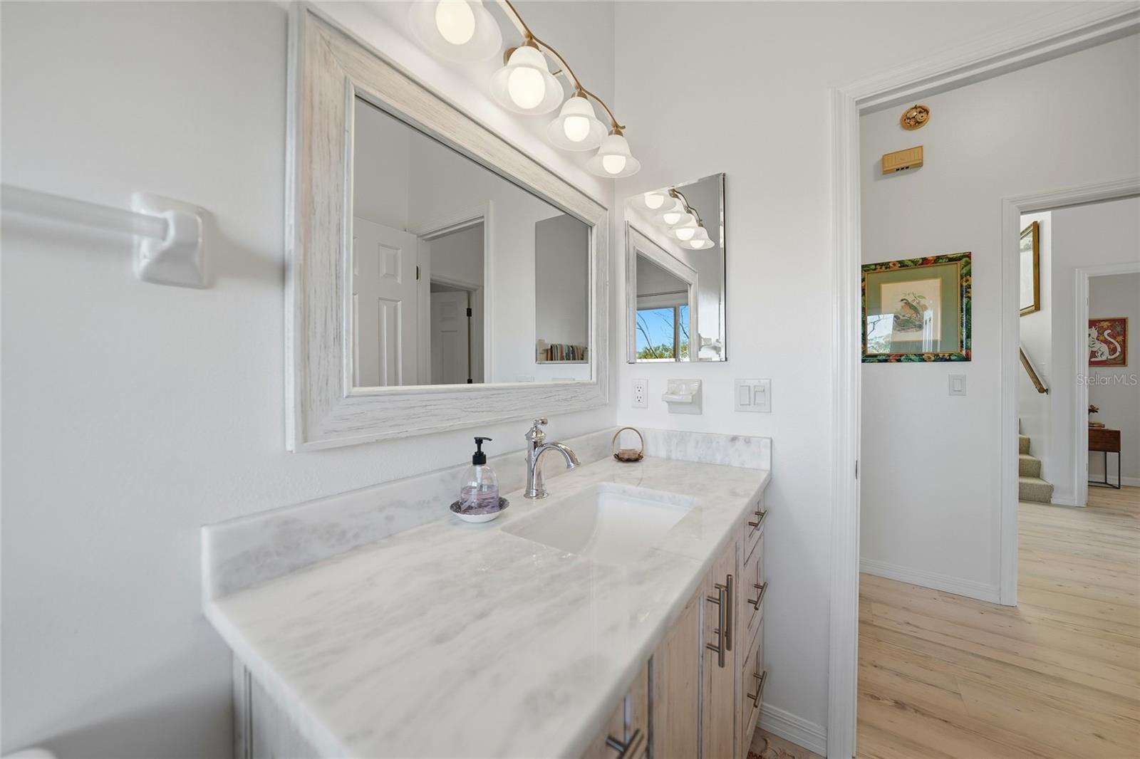 Image 25 of 68 For 7515 Manasota Key Road