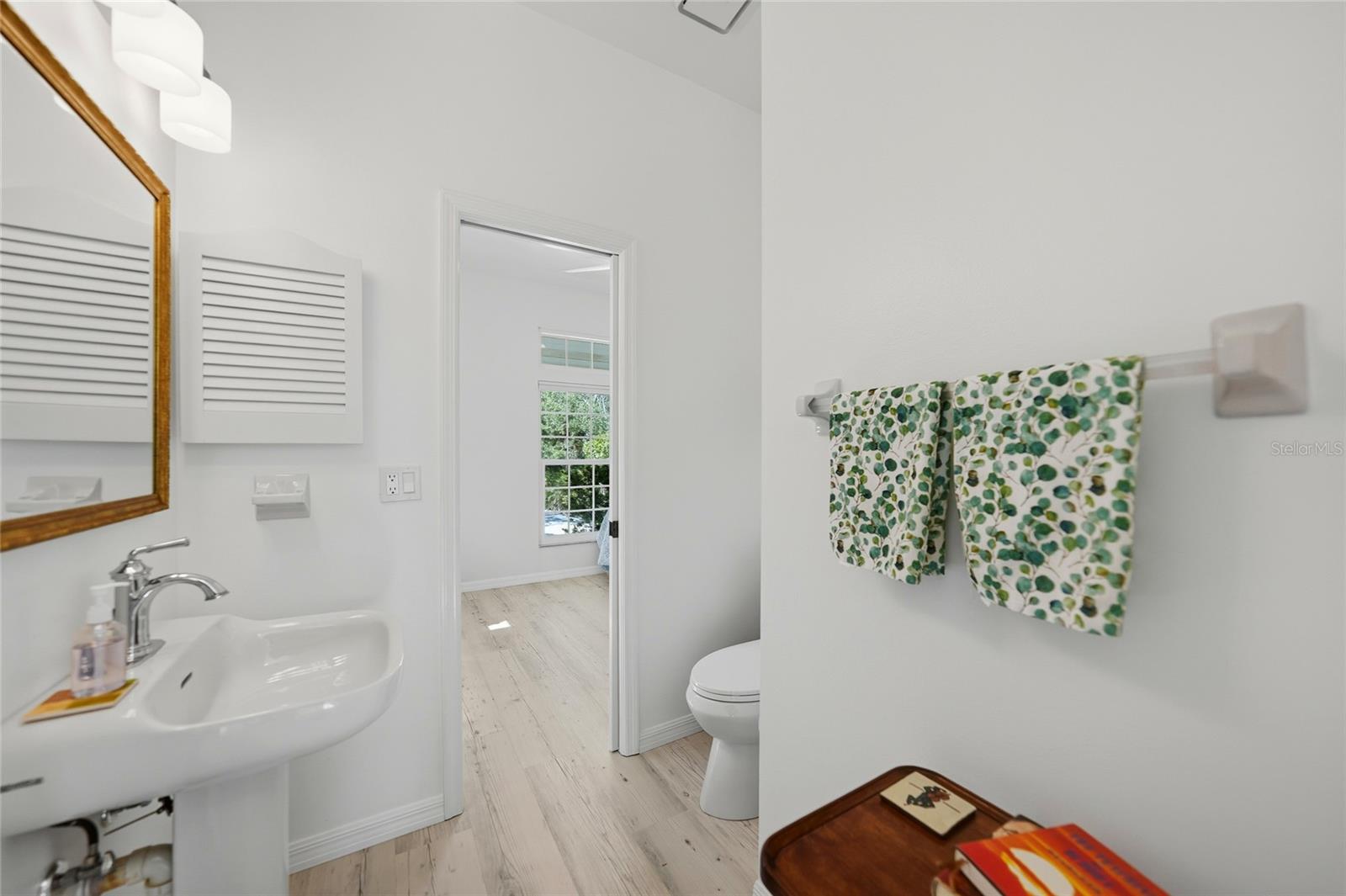 Image 27 of 68 For 7515 Manasota Key Road