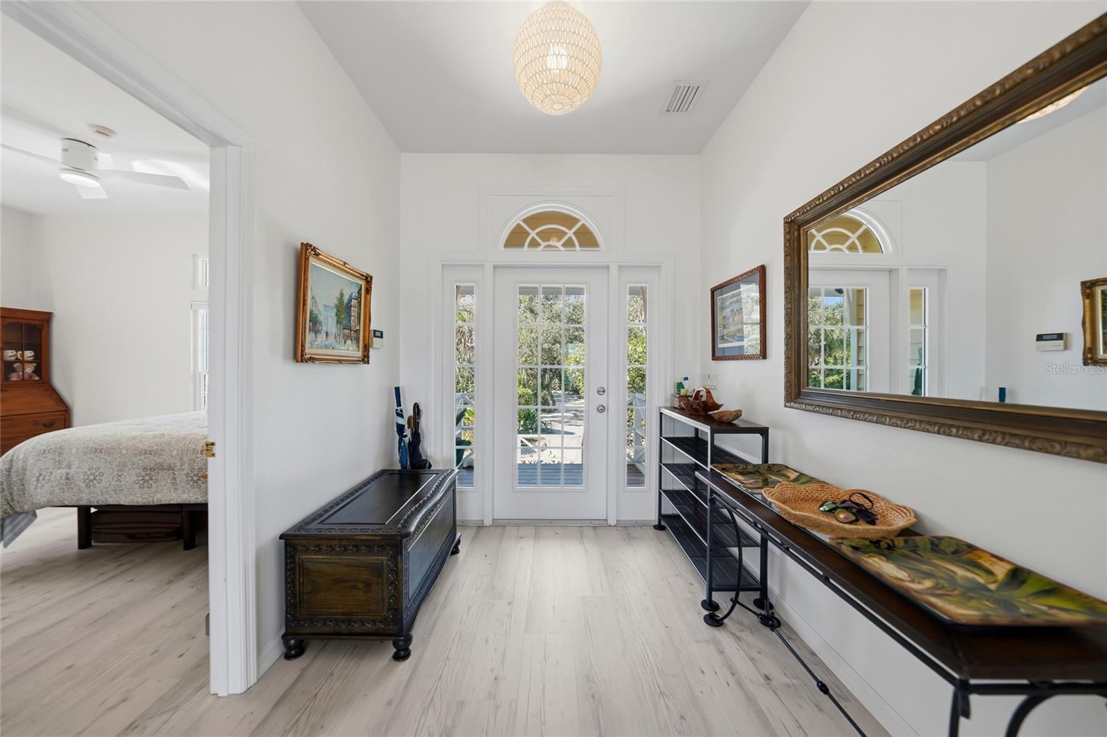 Image 30 of 68 For 7515 Manasota Key Road