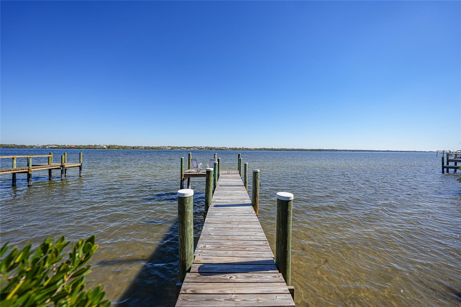 Image 31 of 68 For 7515 Manasota Key Road