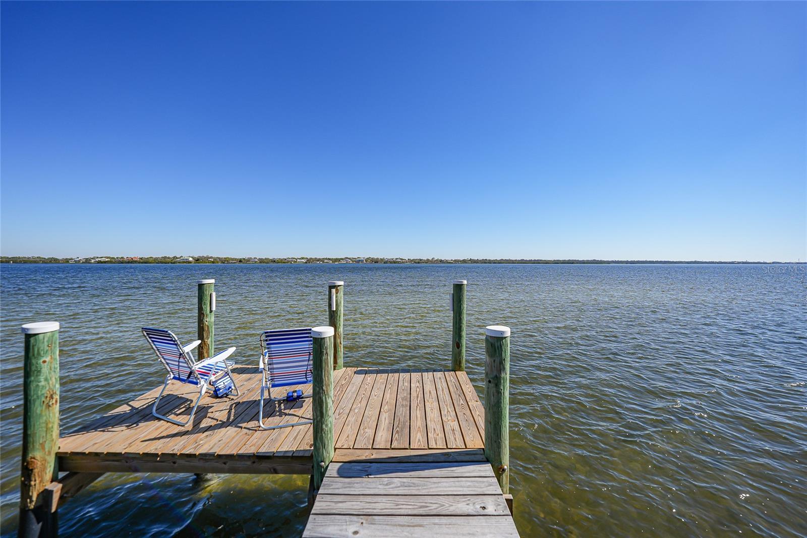 Image 32 of 68 For 7515 Manasota Key Road