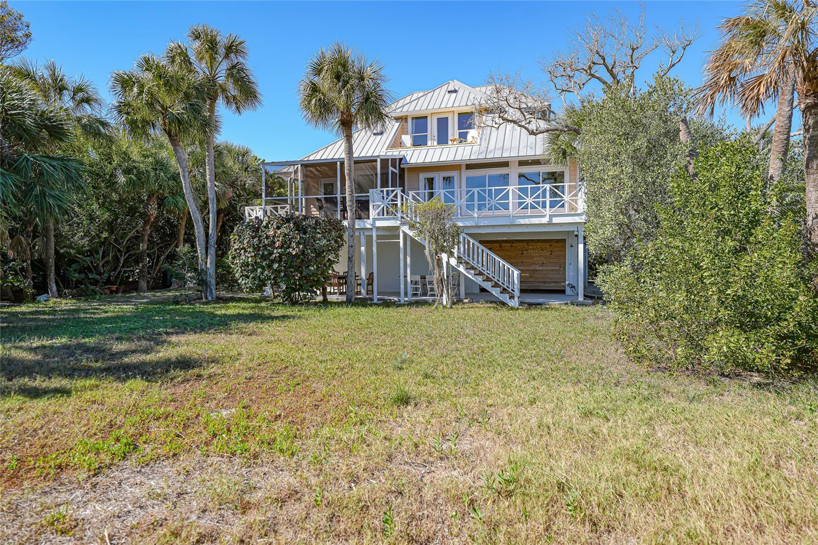 Image 35 of 68 For 7515 Manasota Key Road