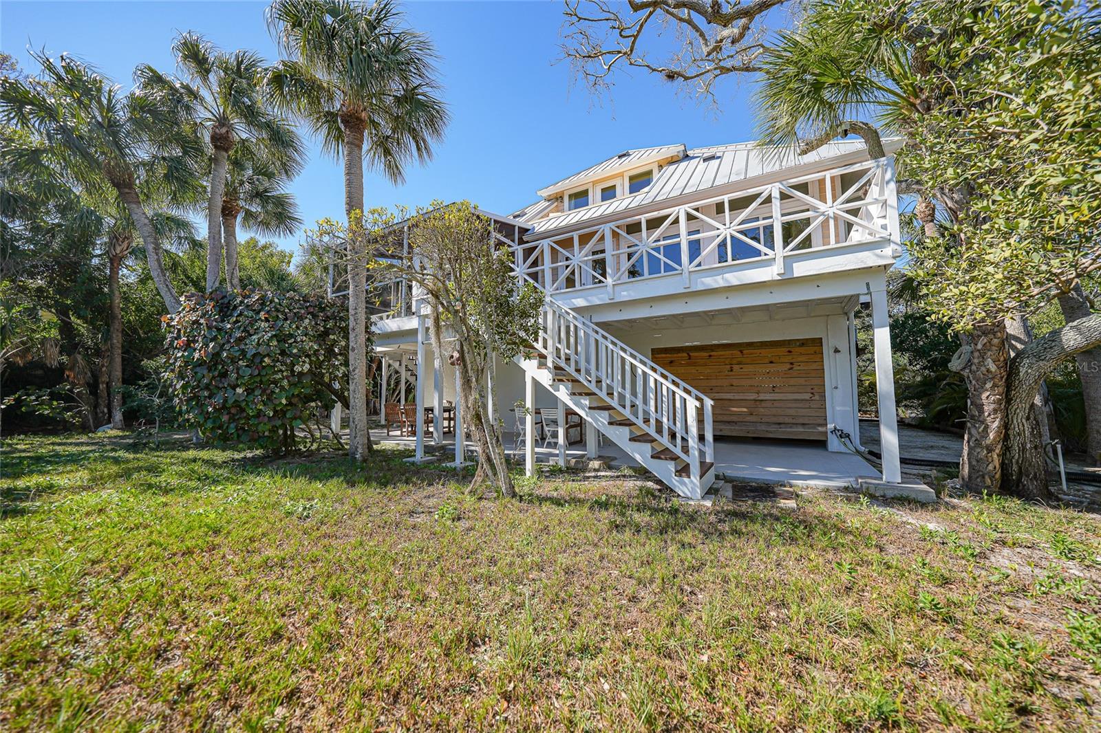 Image 36 of 68 For 7515 Manasota Key Road