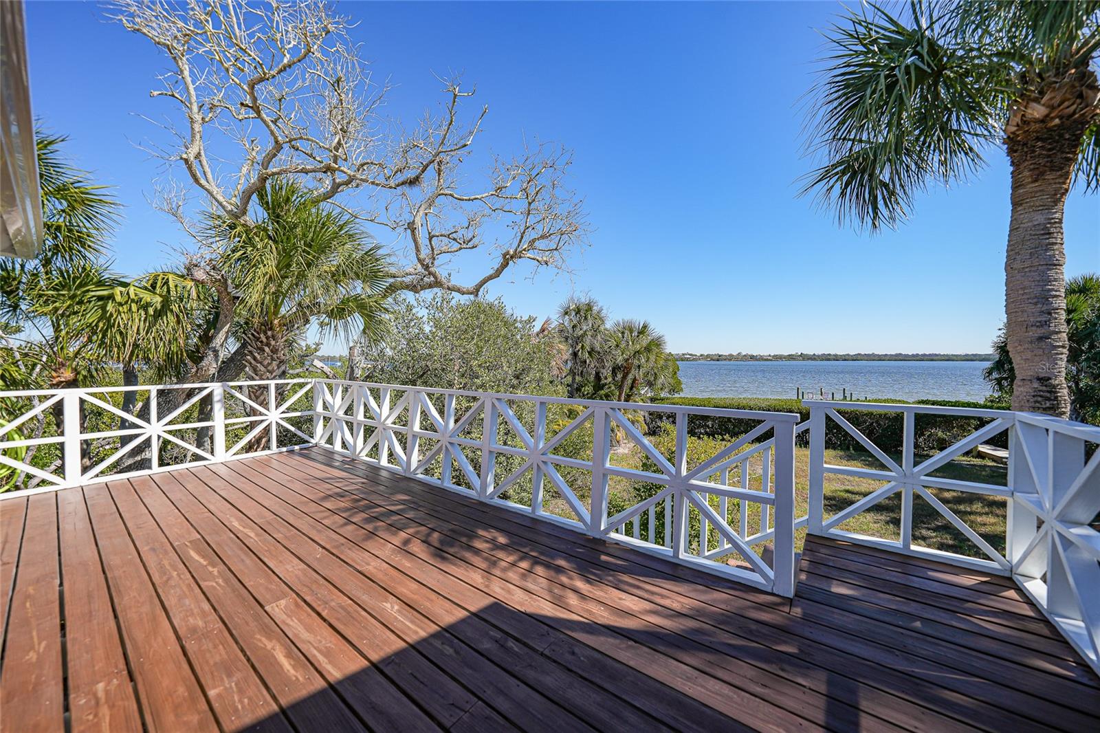 Image 37 of 68 For 7515 Manasota Key Road