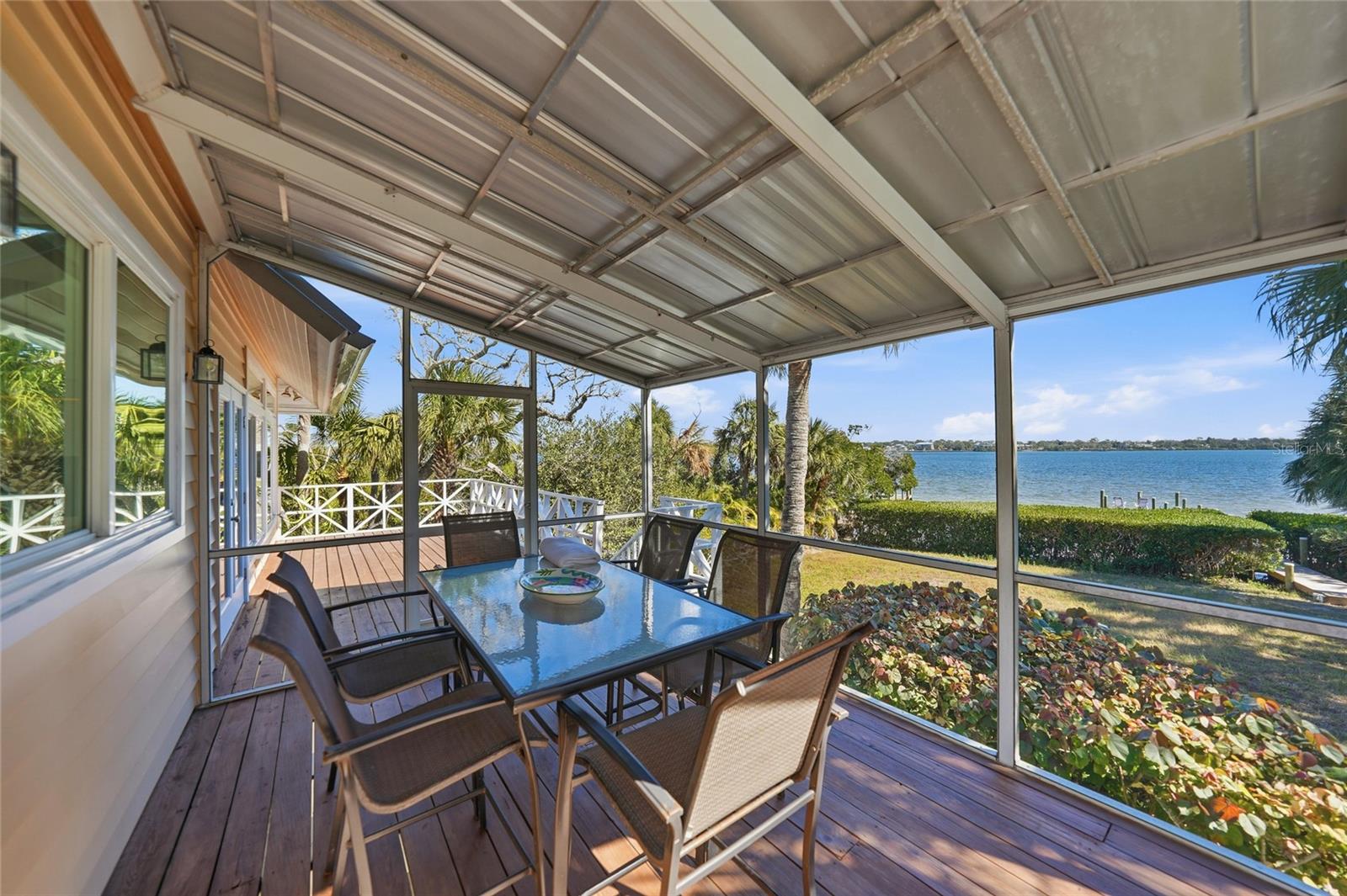Image 40 of 68 For 7515 Manasota Key Road