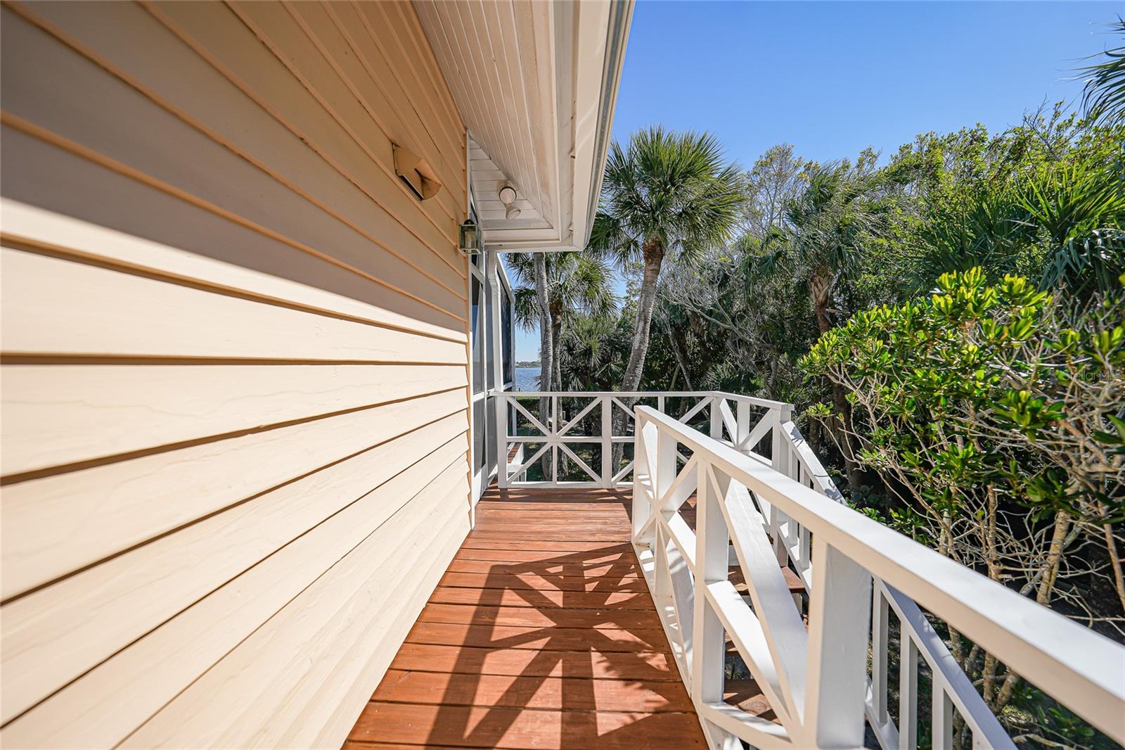 Image 41 of 68 For 7515 Manasota Key Road