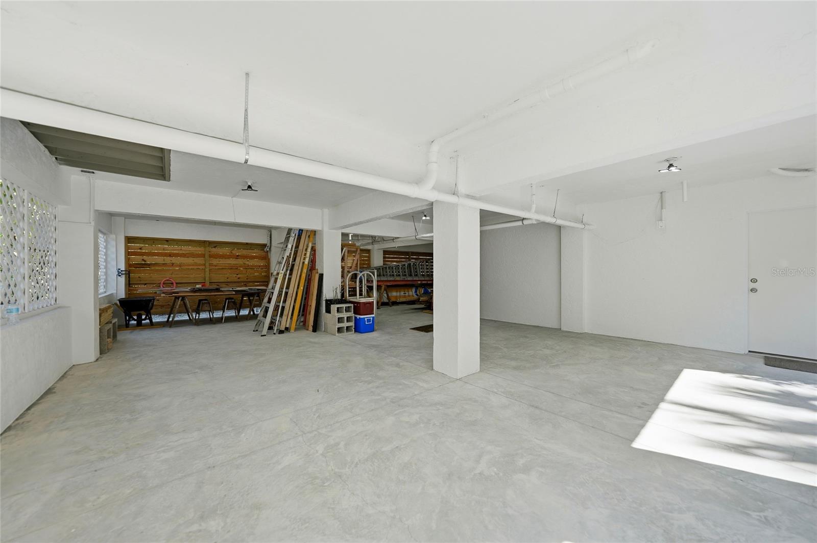 Image 43 of 68 For 7515 Manasota Key Road