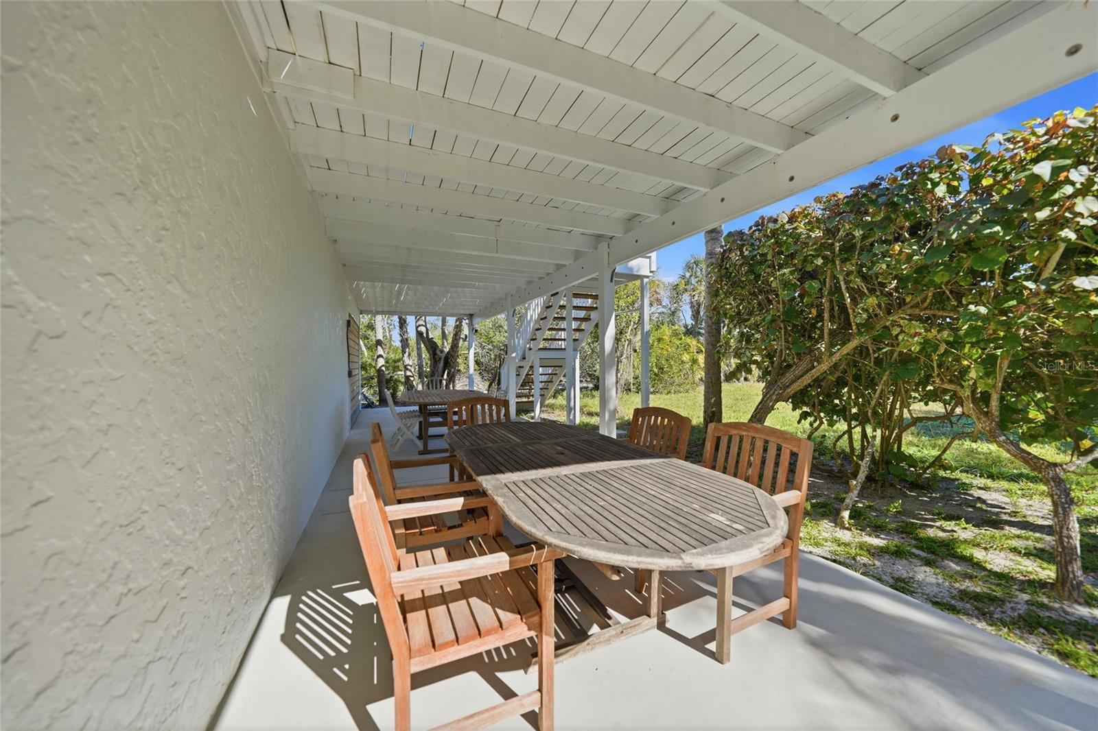Image 44 of 68 For 7515 Manasota Key Road