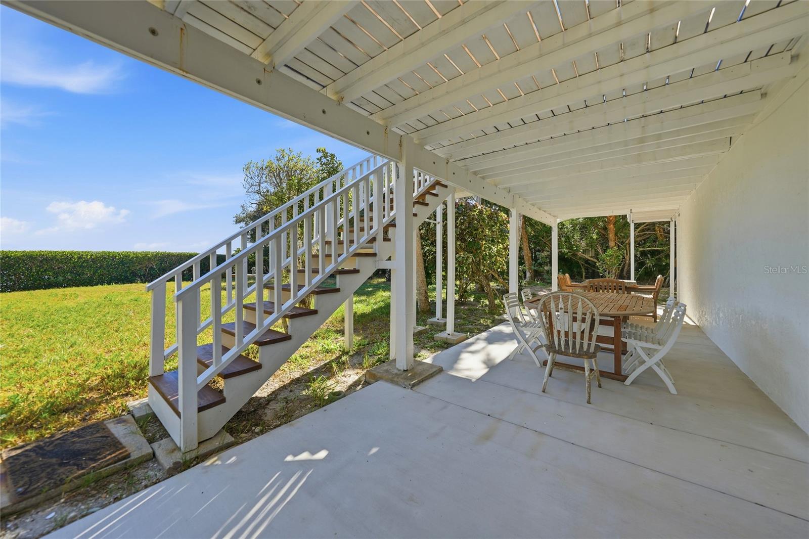 Image 45 of 68 For 7515 Manasota Key Road