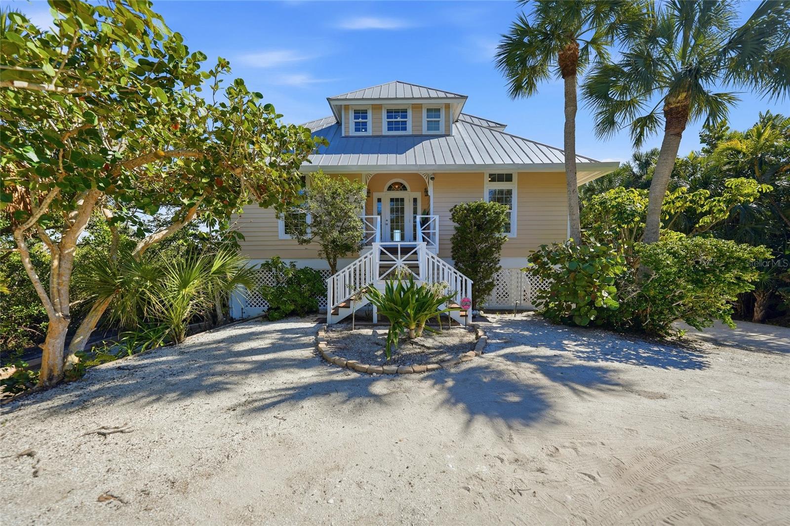 Image 46 of 68 For 7515 Manasota Key Road