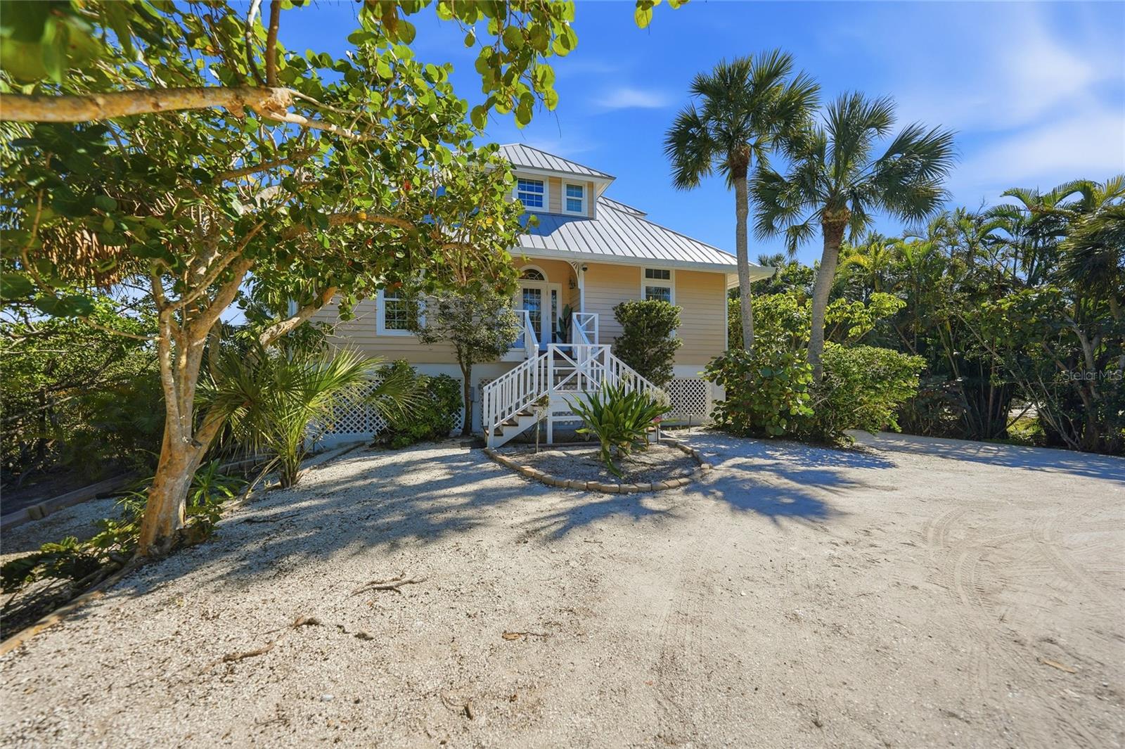 Image 47 of 68 For 7515 Manasota Key Road