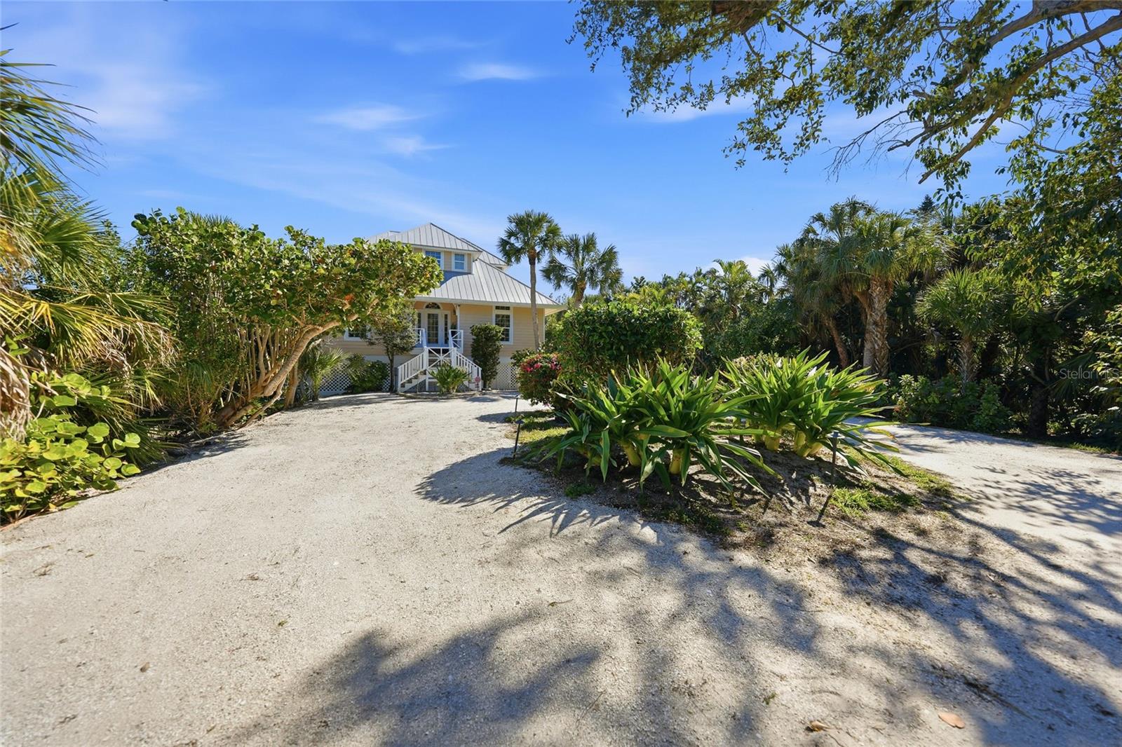 Image 48 of 68 For 7515 Manasota Key Road