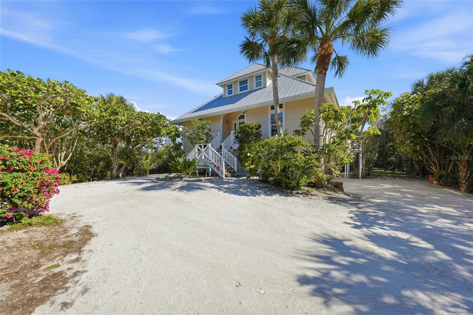 Image 49 of 68 For 7515 Manasota Key Road