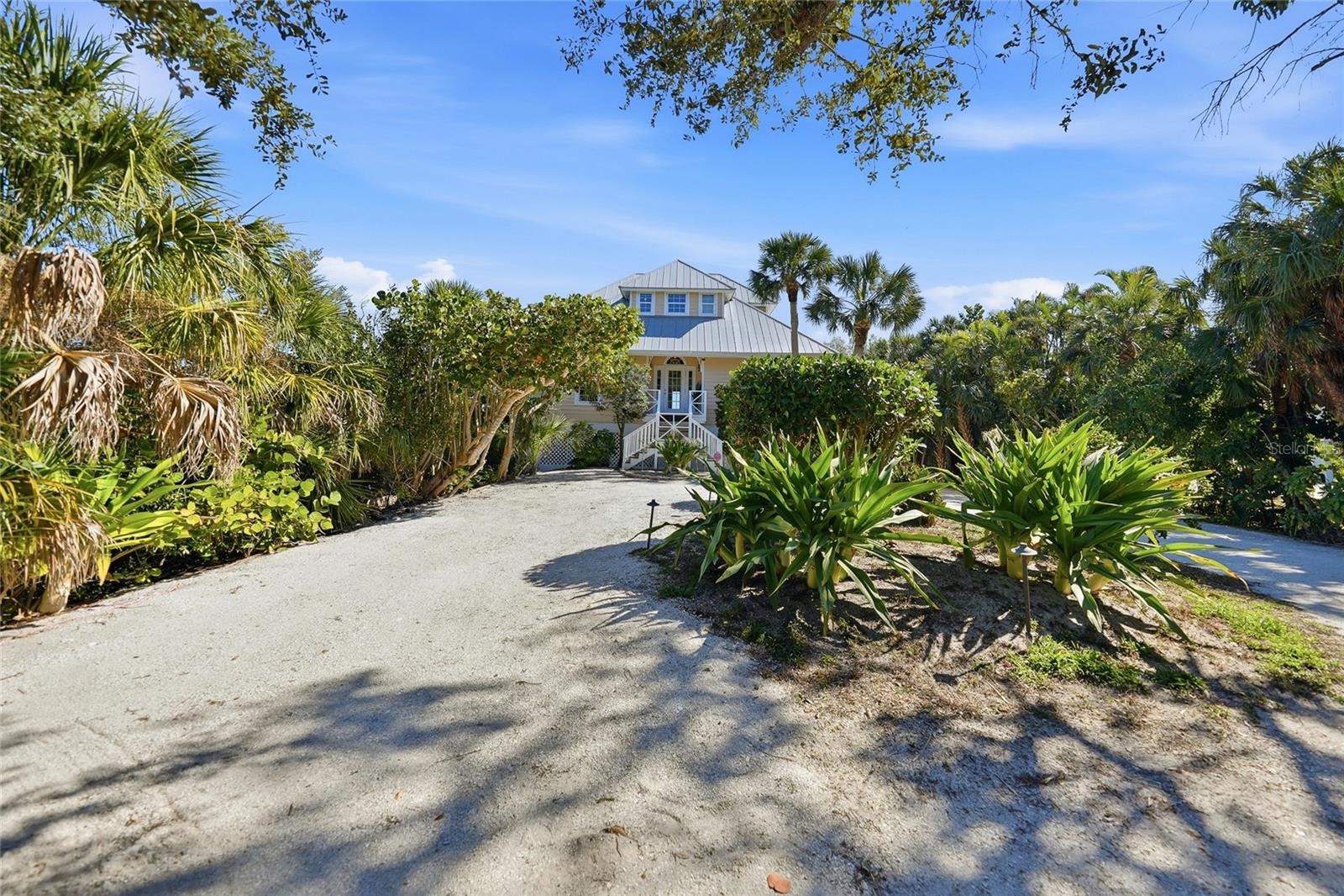 Image 50 of 68 For 7515 Manasota Key Road