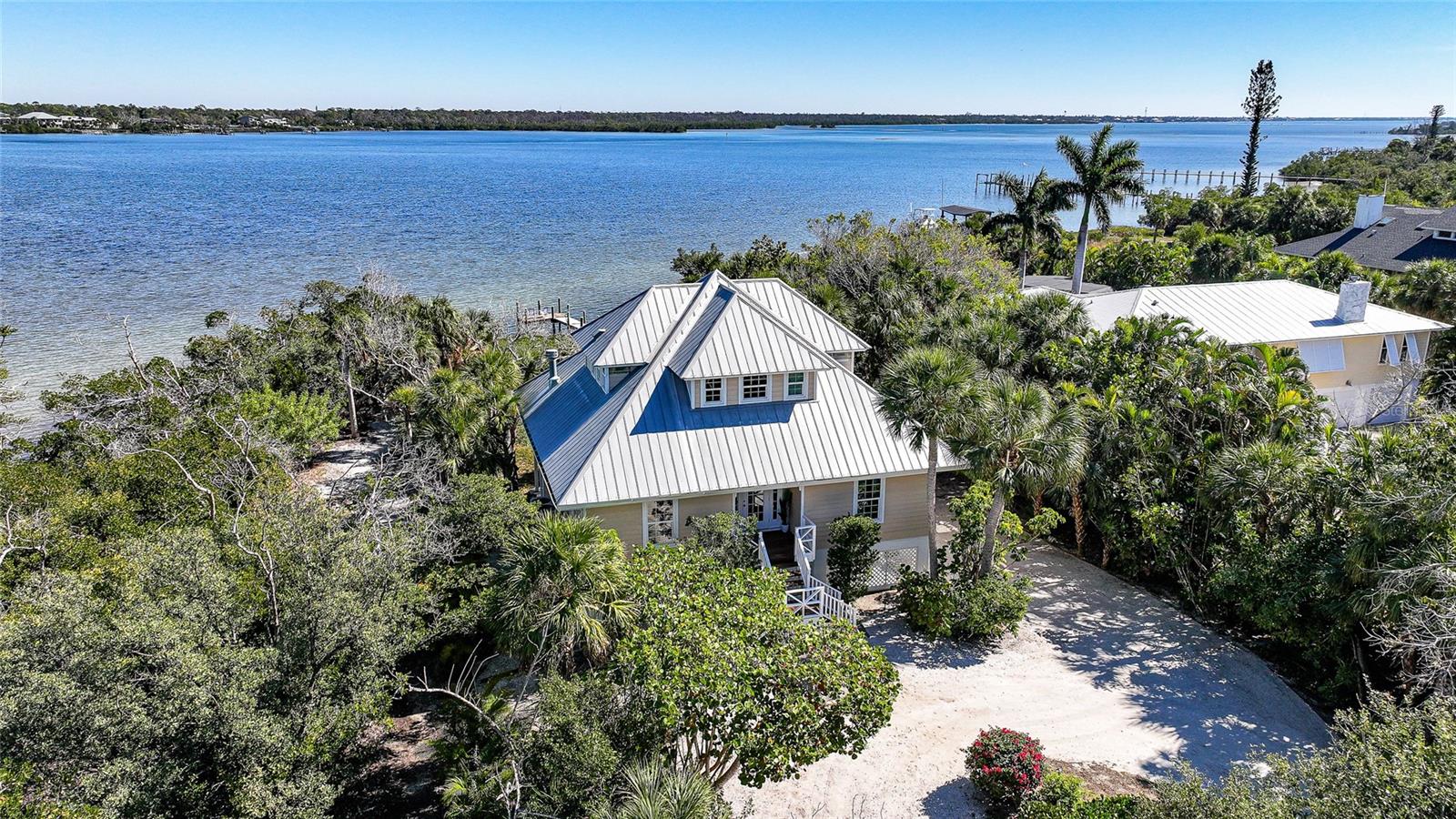 Image 53 of 68 For 7515 Manasota Key Road