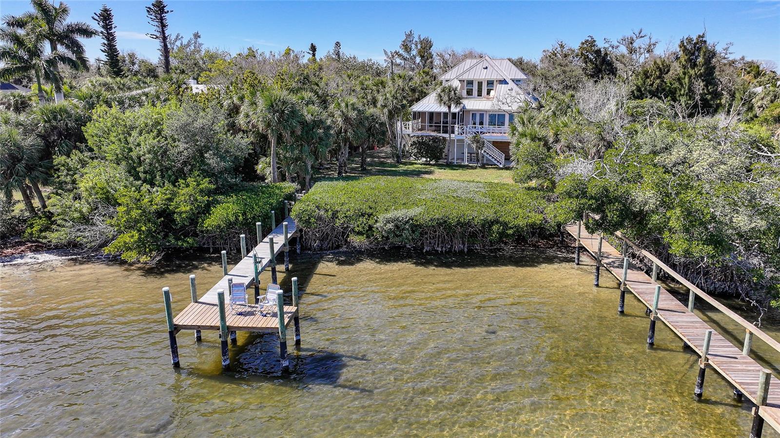 Image 60 of 68 For 7515 Manasota Key Road