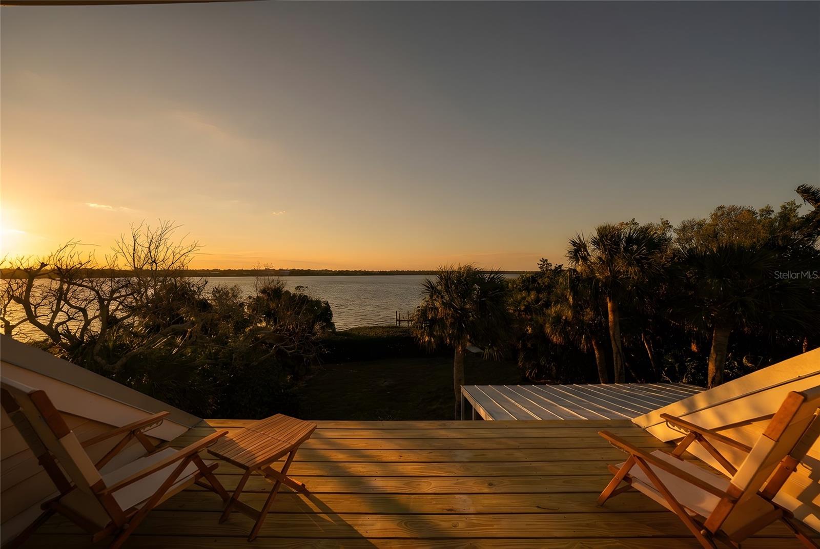 Image 62 of 68 For 7515 Manasota Key Road