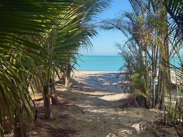 Image 63 of 68 For 7515 Manasota Key Road