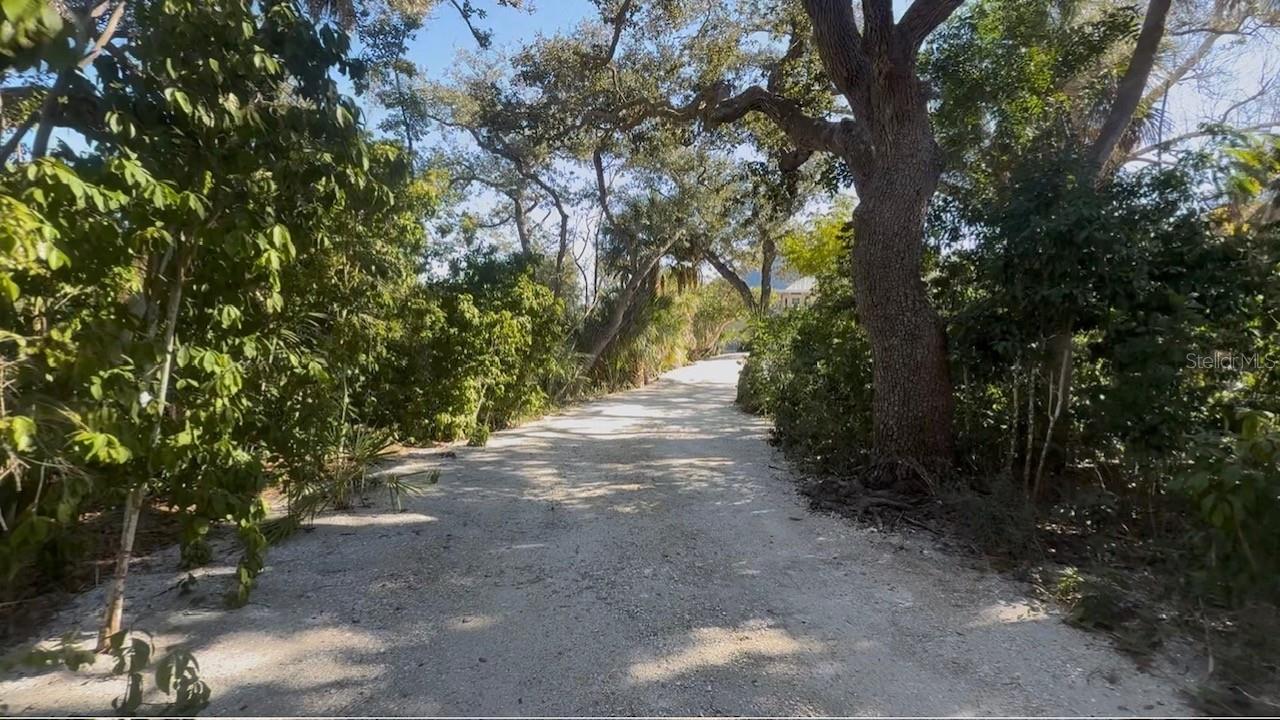 Image 64 of 68 For 7515 Manasota Key Road