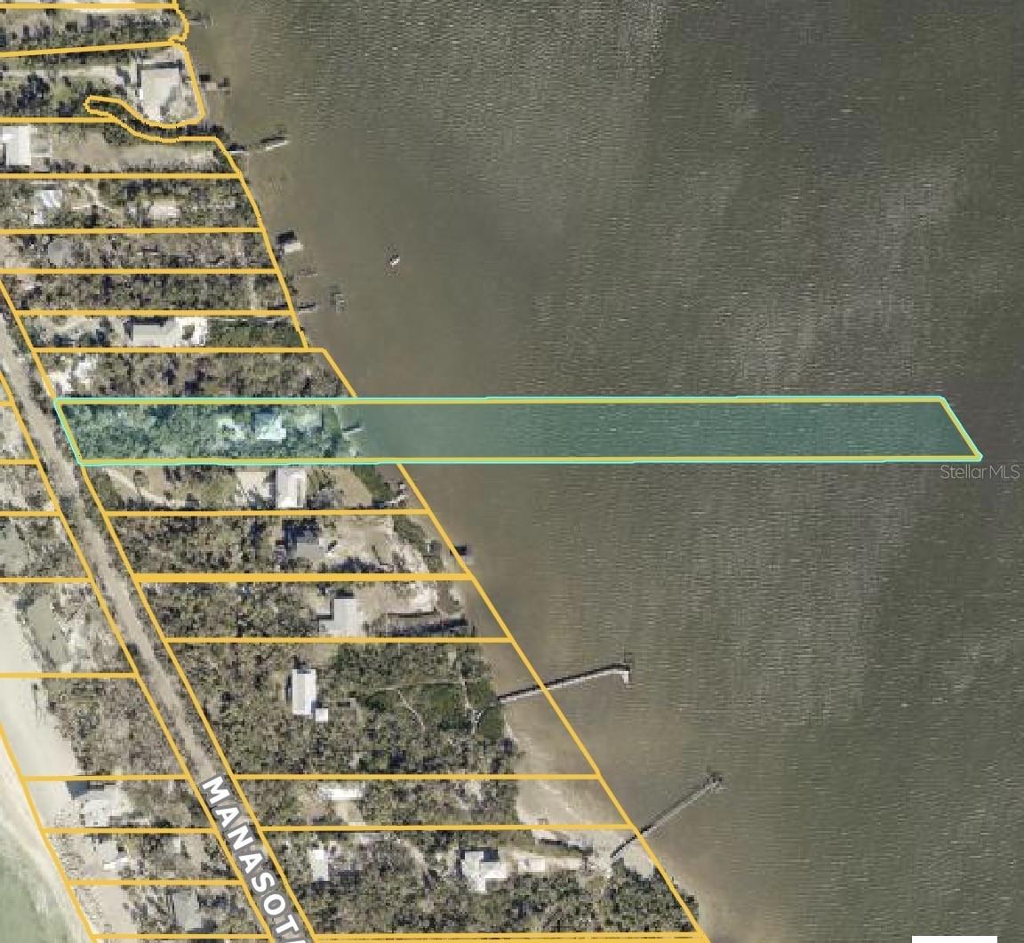 Image 65 of 68 For 7515 Manasota Key Road