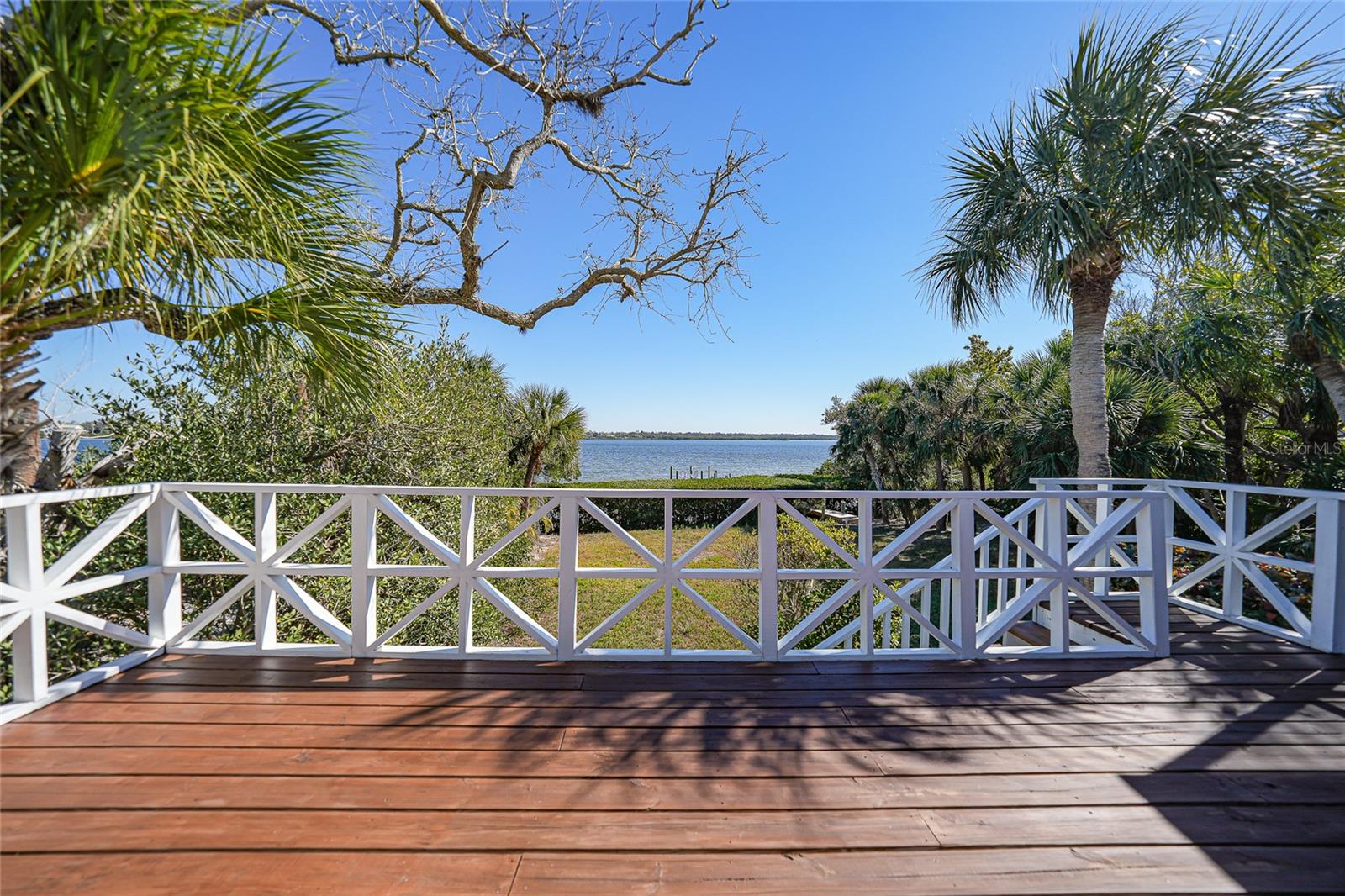 Image 7 of 68 For 7515 Manasota Key Road
