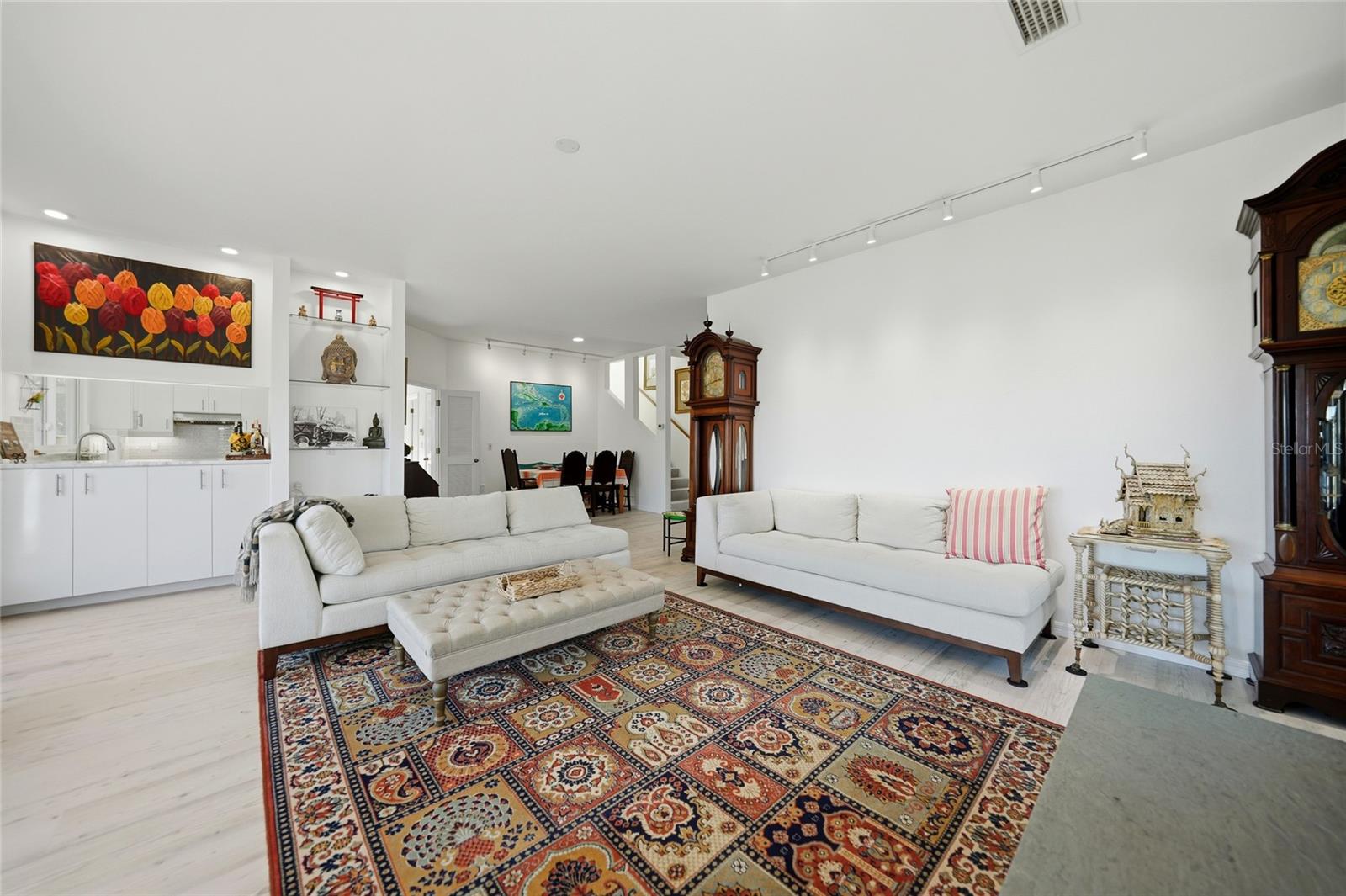 Image 9 of 68 For 7515 Manasota Key Road