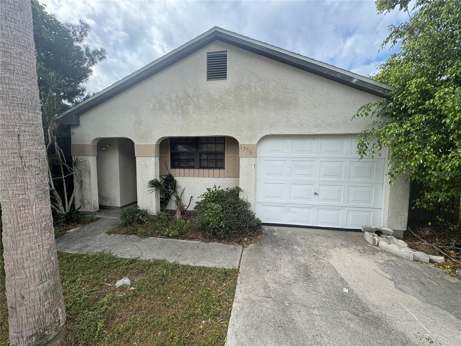 Details for 1356 Corktree Circle, PORT CHARLOTTE, FL 33952