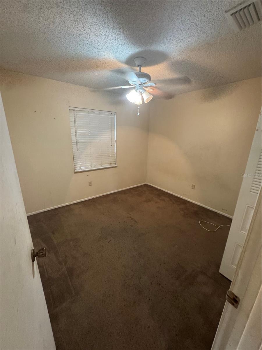 Image 10 of 13 For 1356 Corktree Circle