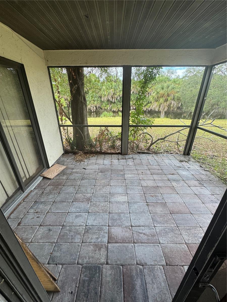 Image 12 of 13 For 1356 Corktree Circle