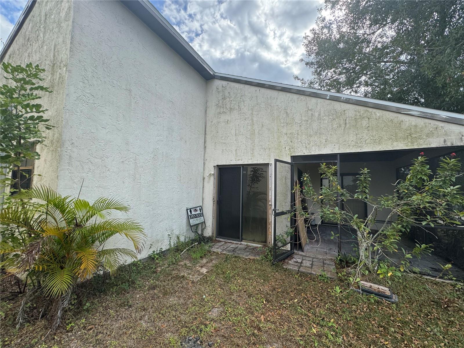 Image 13 of 13 For 1356 Corktree Circle