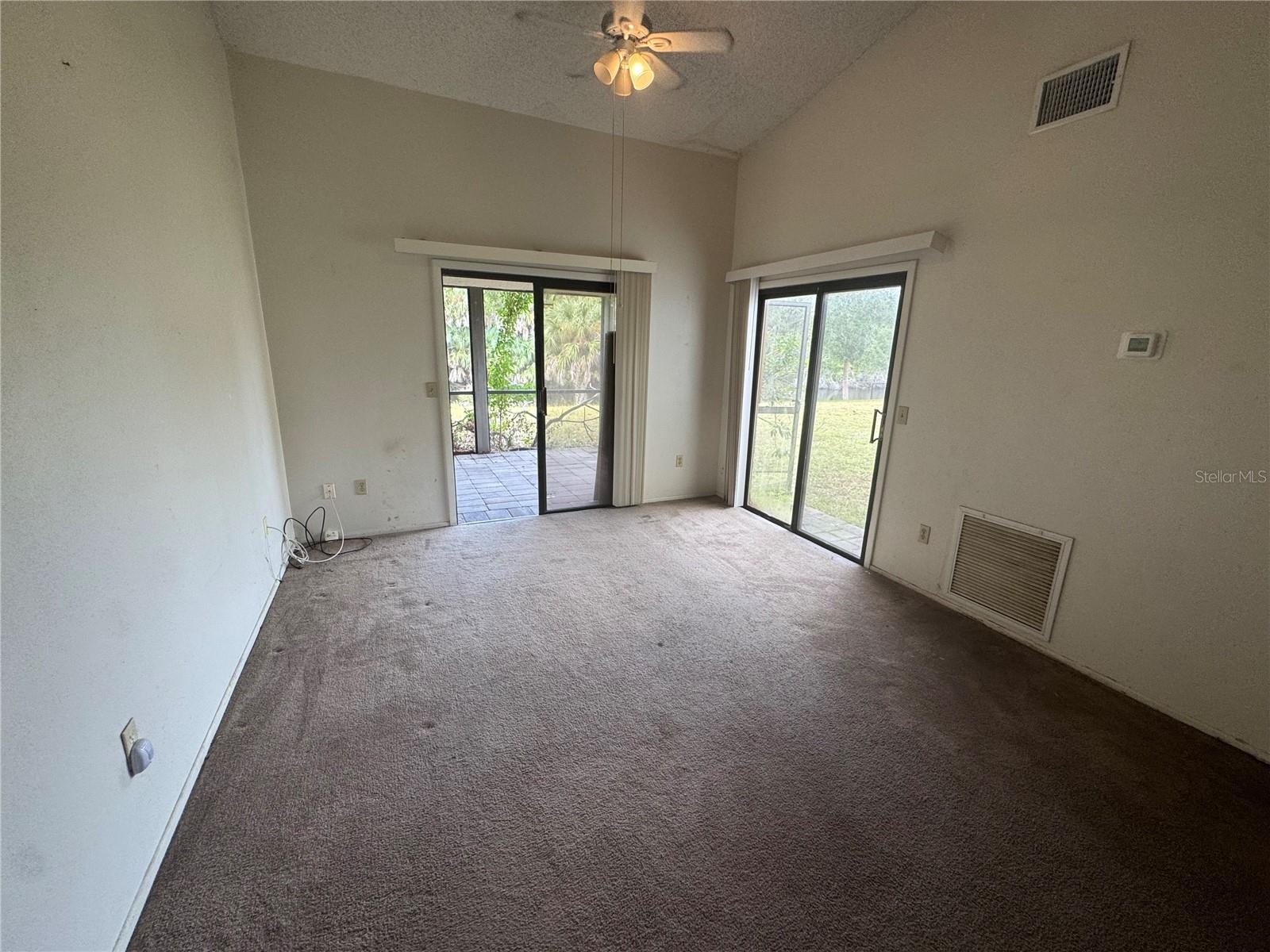 Image 4 of 13 For 1356 Corktree Circle