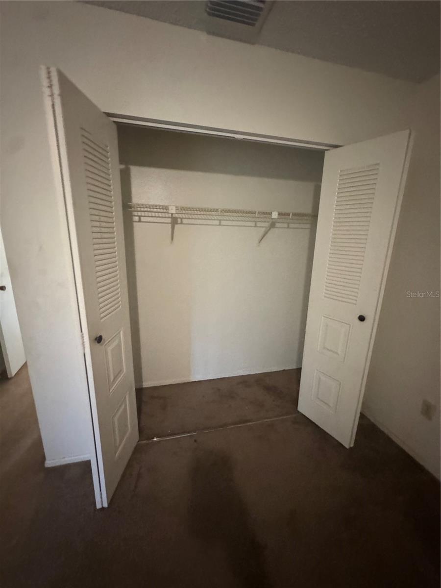 Image 7 of 13 For 1356 Corktree Circle