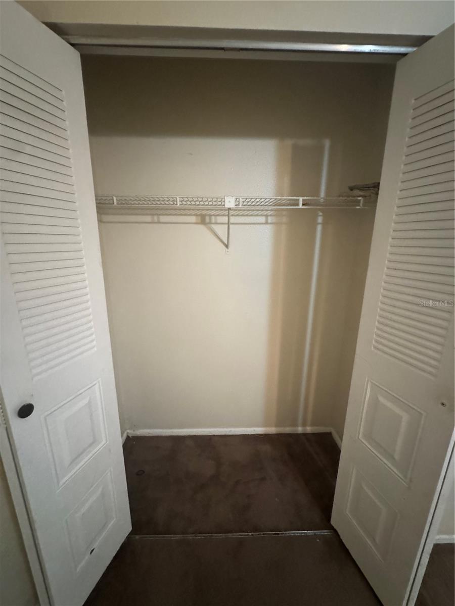 Image 8 of 13 For 1356 Corktree Circle