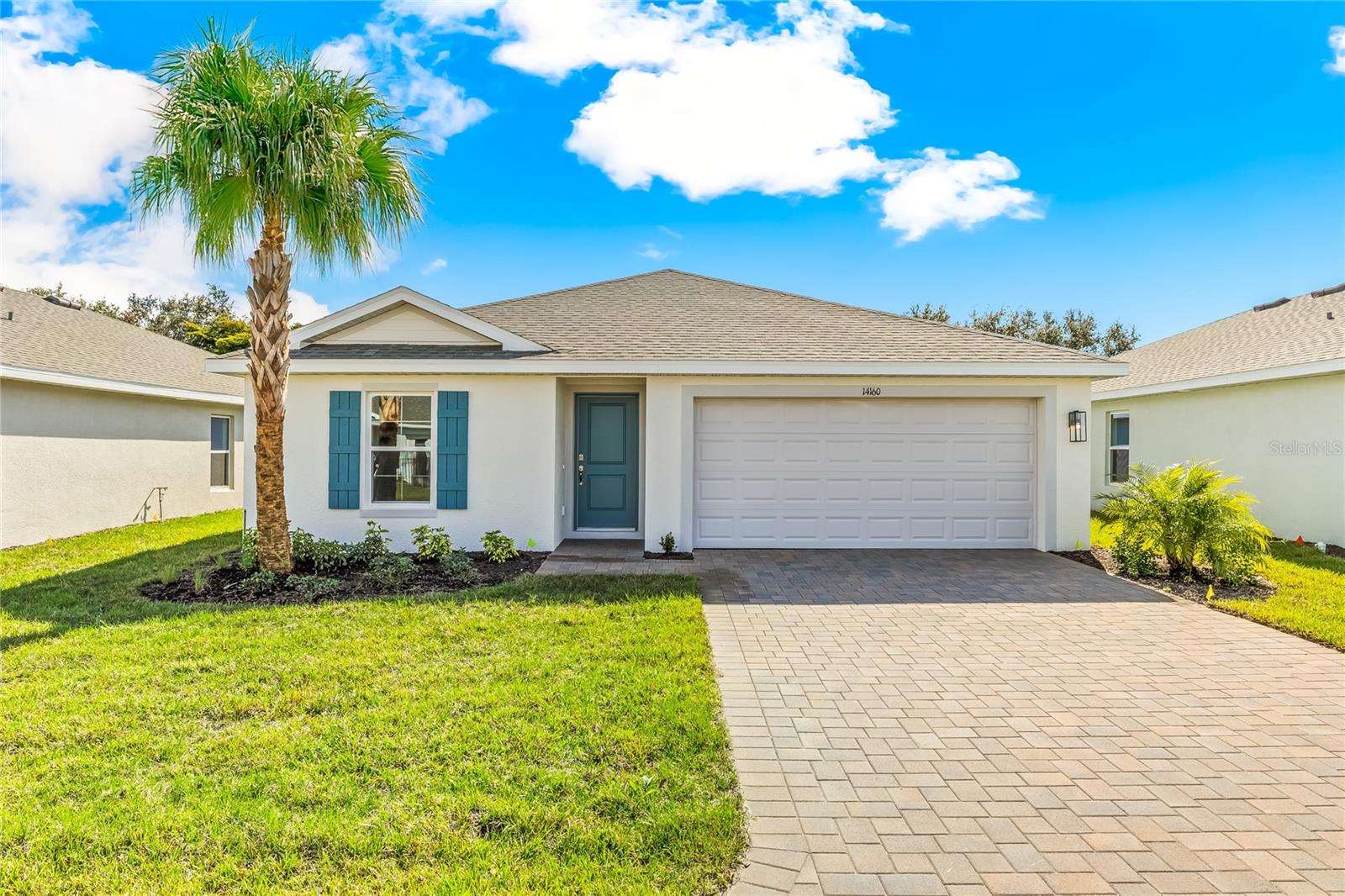 Details for 5168 Schubert Trail, NORTH PORT, FL 34287