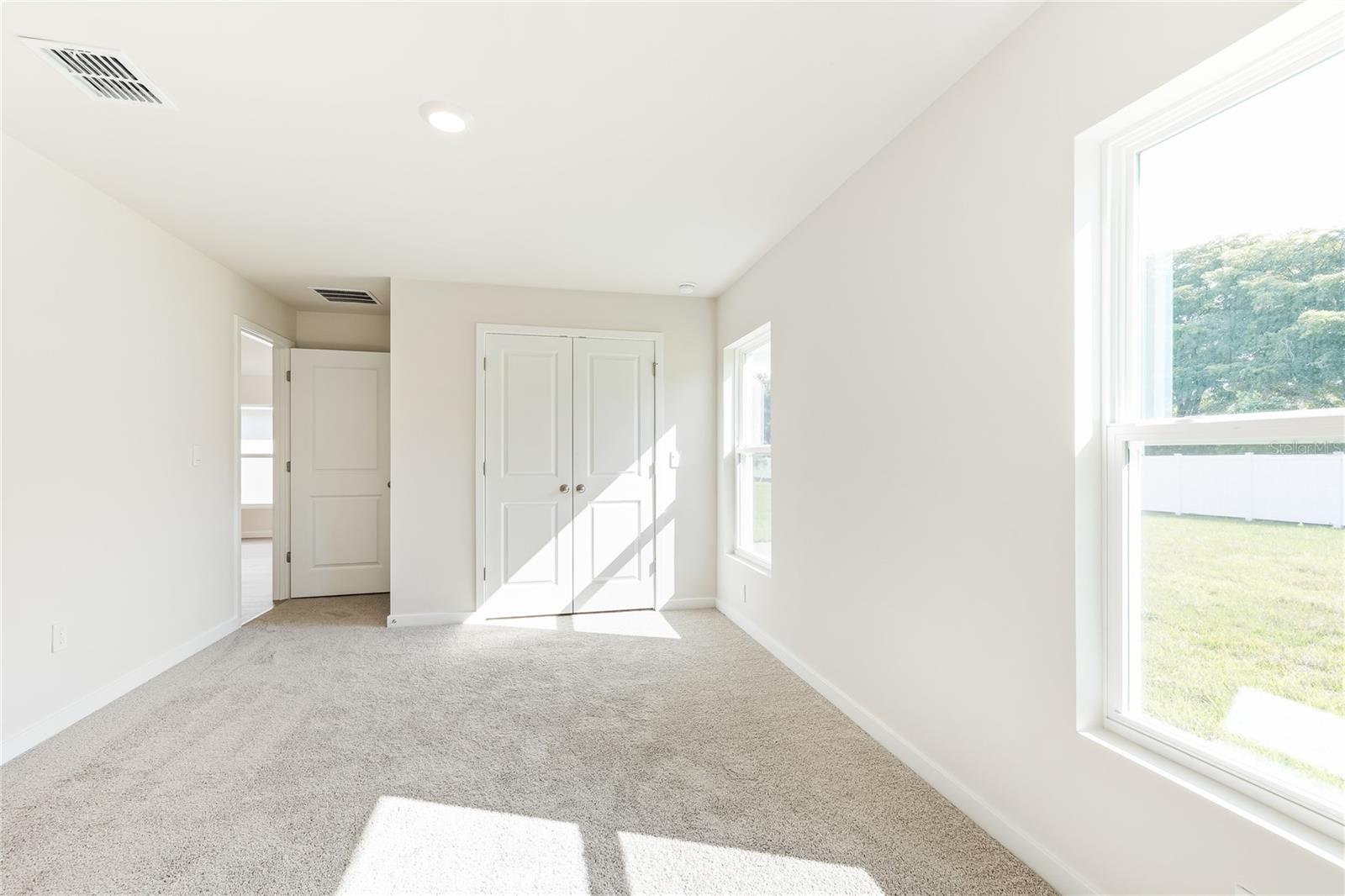 Image 10 of 21 For 5168 Schubert Trail