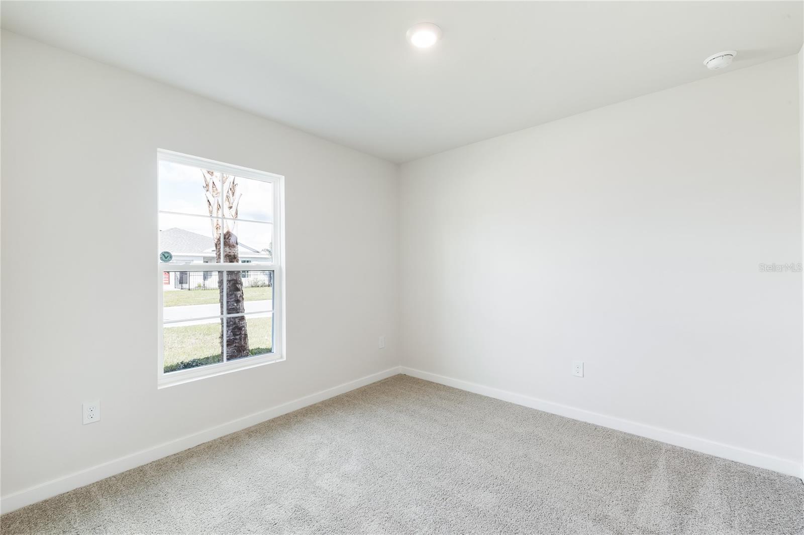 Image 11 of 21 For 5168 Schubert Trail