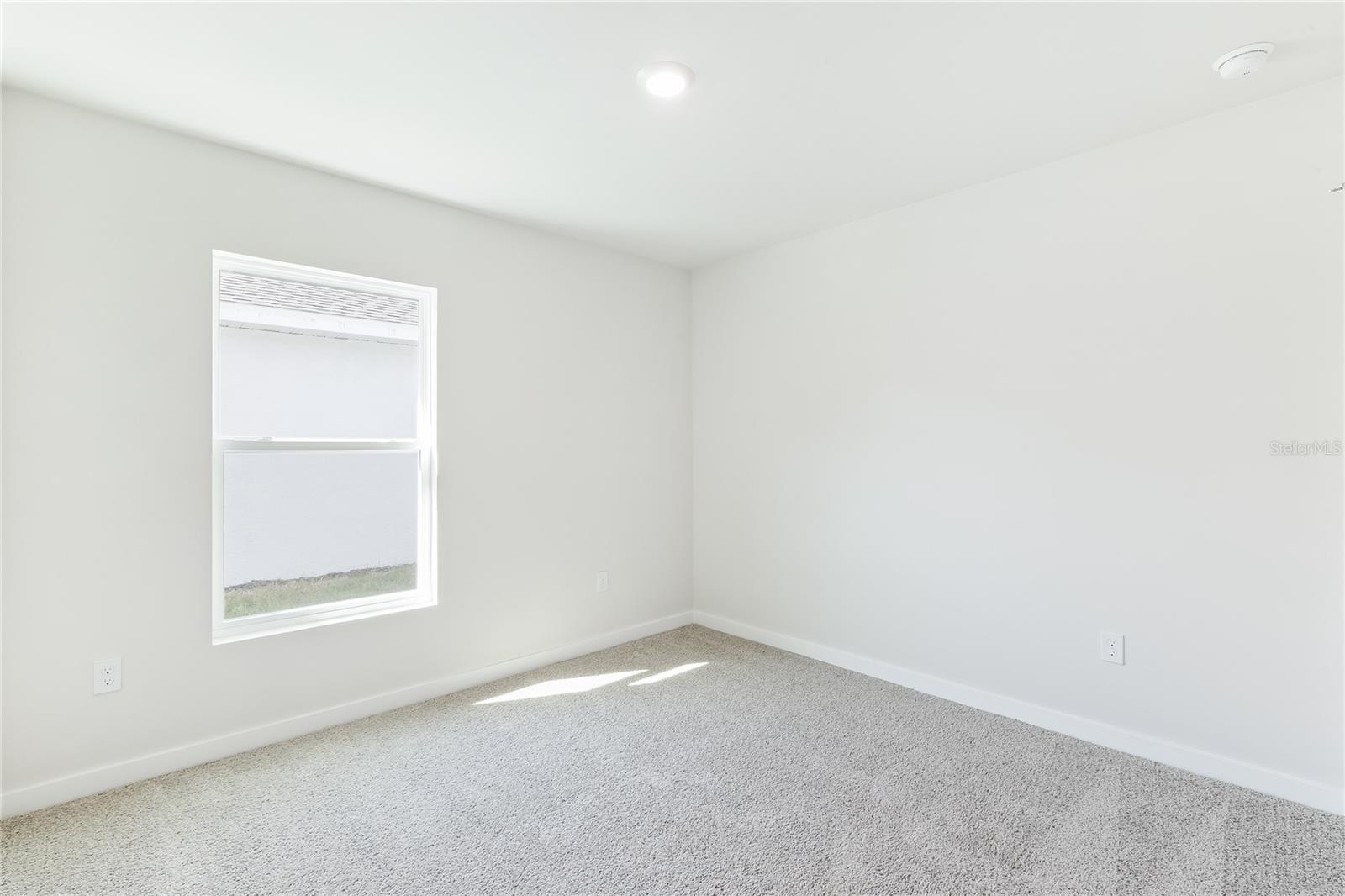 Image 13 of 21 For 5168 Schubert Trail