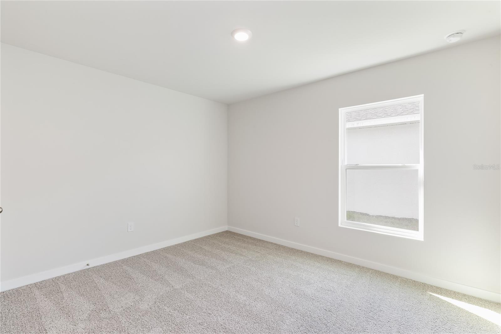 Image 14 of 21 For 5168 Schubert Trail