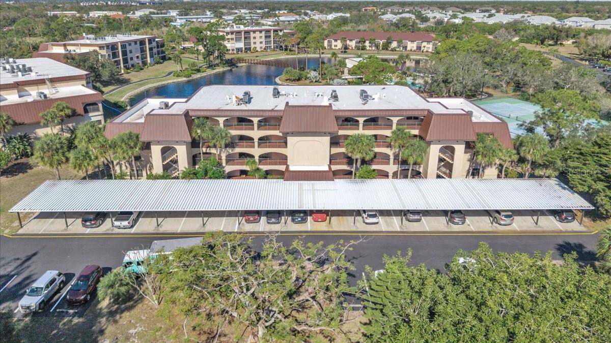 Image 2 of 47 For 23465 Harborview Road 624