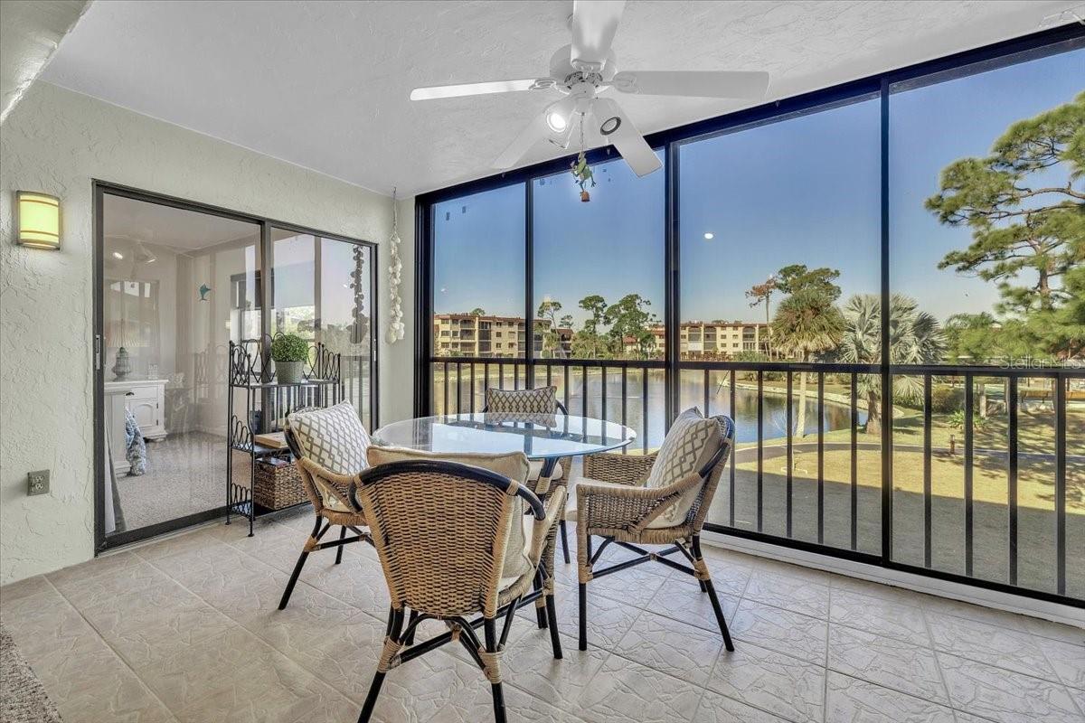 Image 3 of 47 For 23465 Harborview Road 624