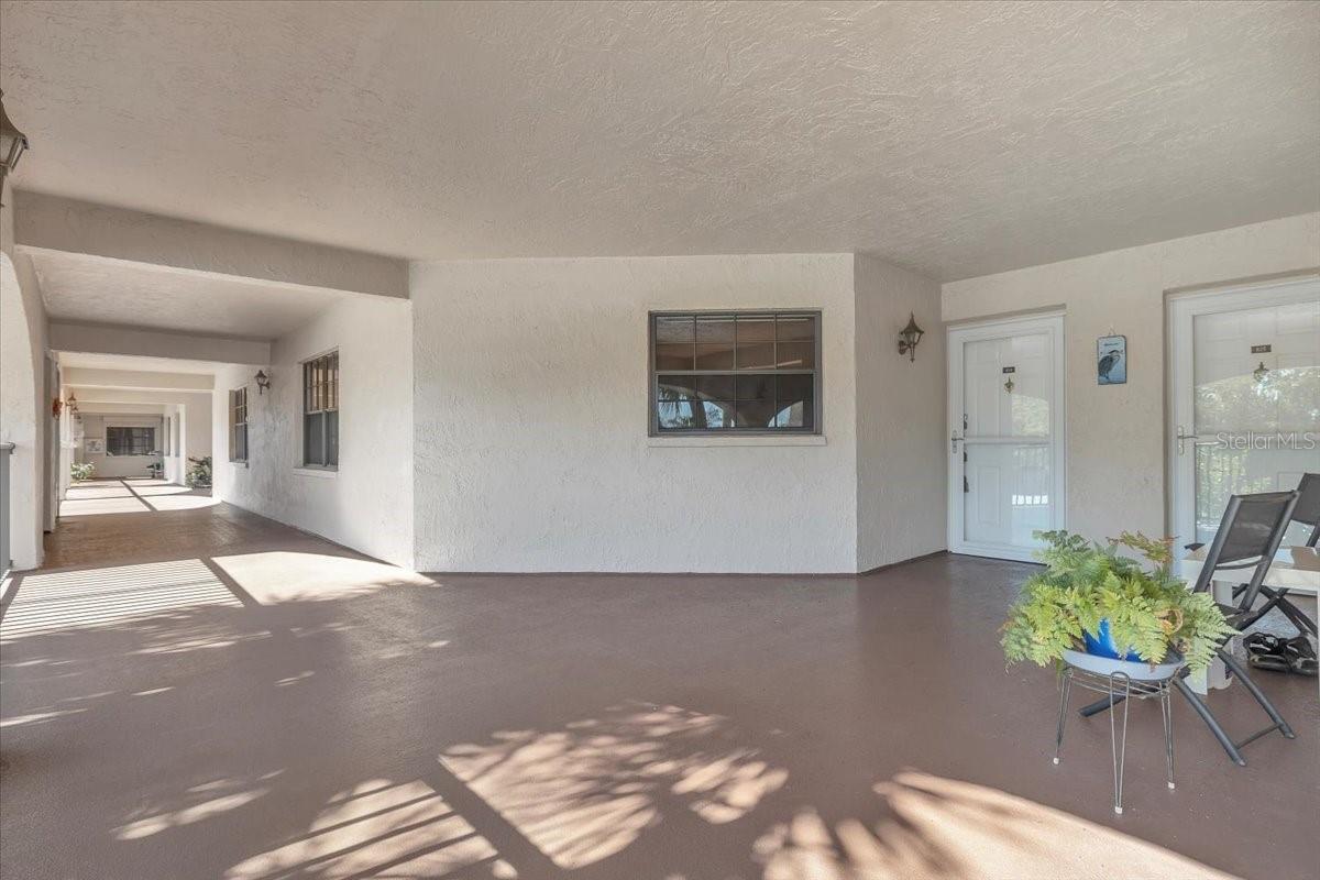 Image 34 of 47 For 23465 Harborview Road 624