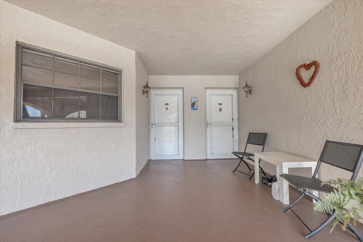 Image 35 of 47 For 23465 Harborview Road 624