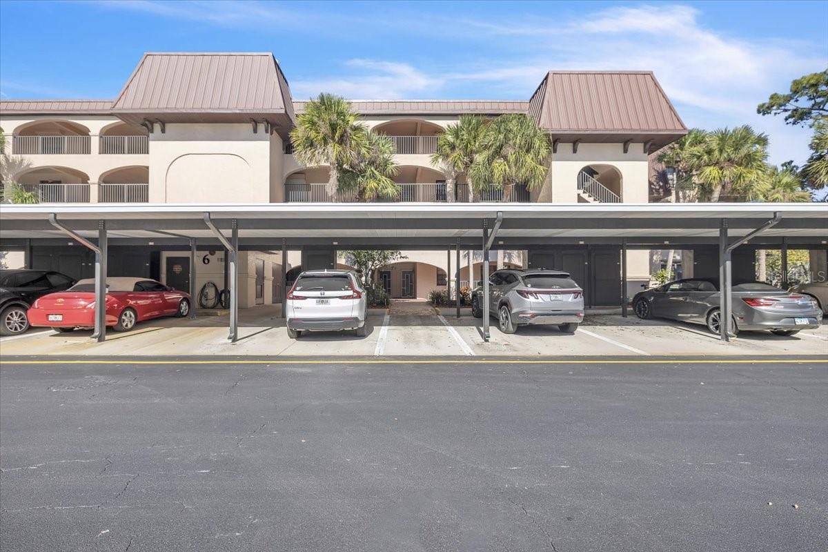 Image 36 of 47 For 23465 Harborview Road 624