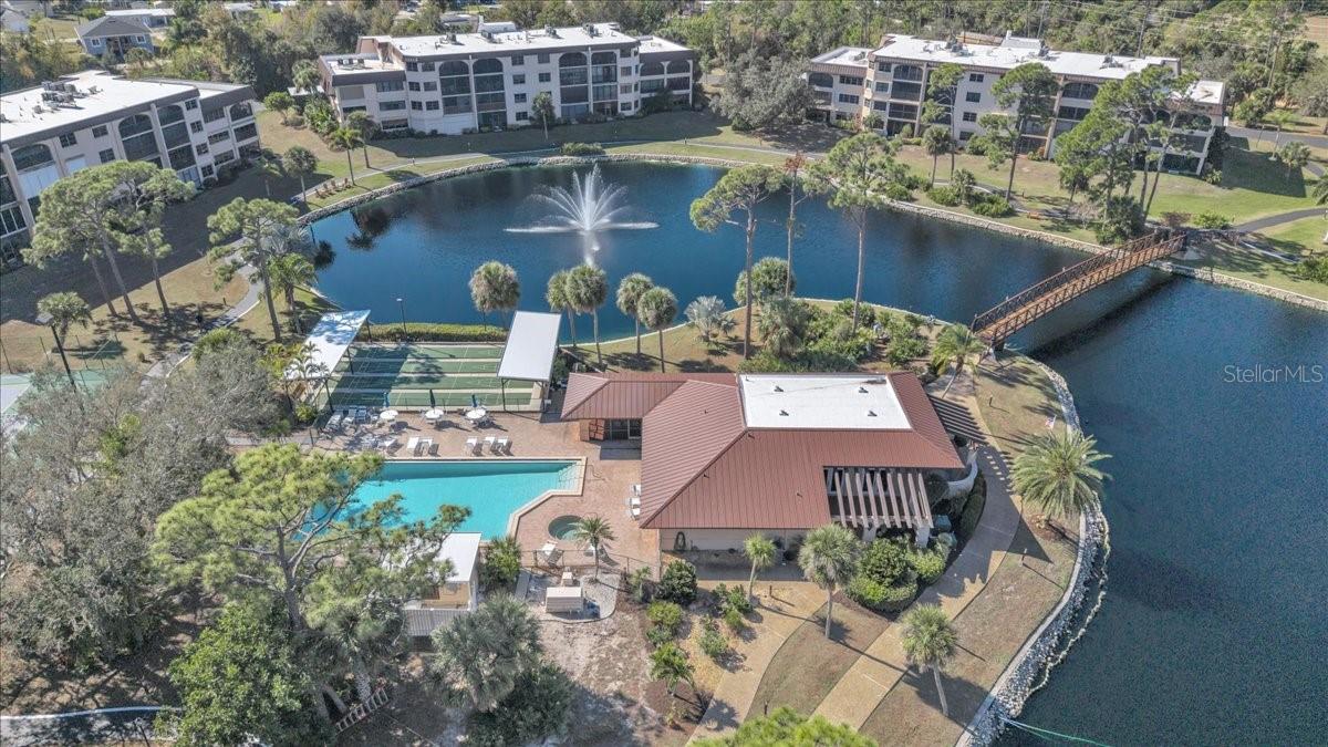 Image 44 of 47 For 23465 Harborview Road 624