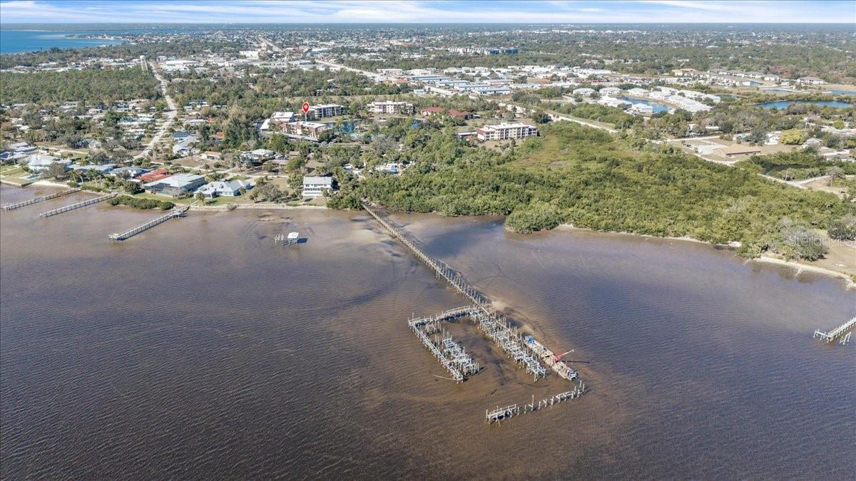 Image 46 of 47 For 23465 Harborview Road 624