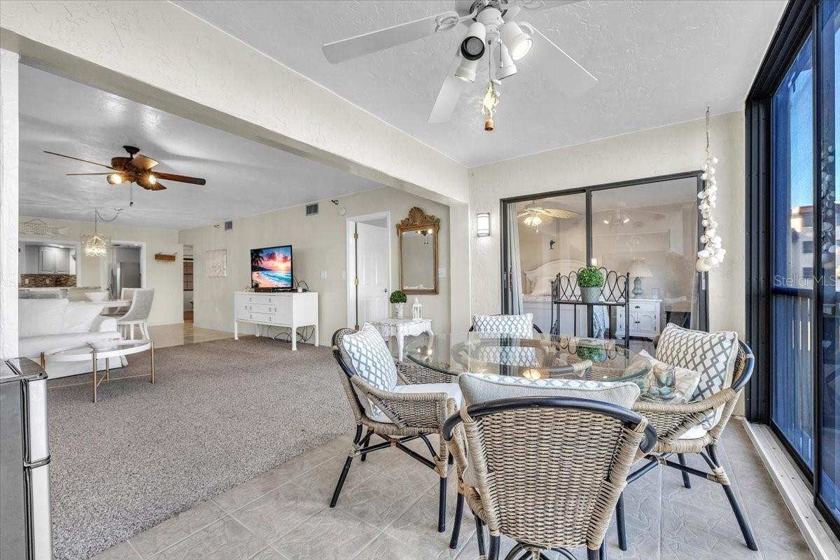 Image 6 of 47 For 23465 Harborview Road 624