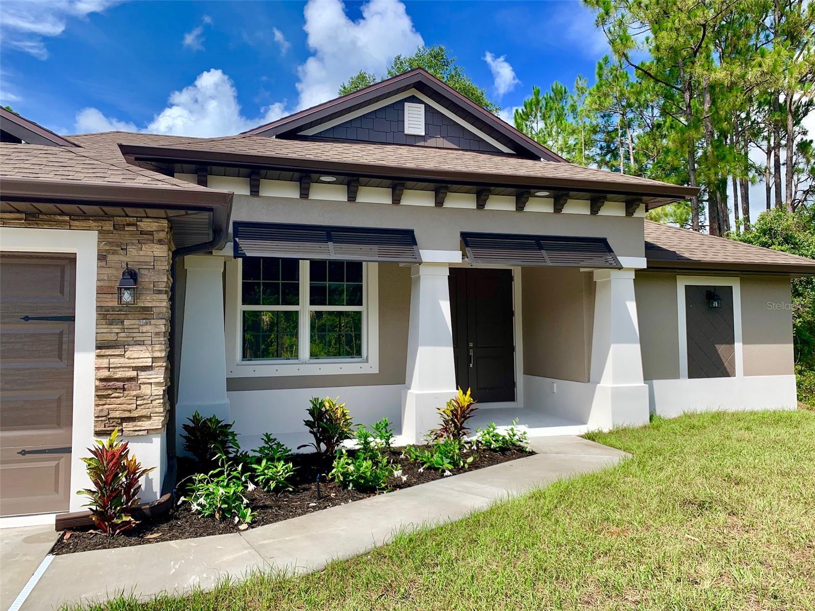 Details for 2768 Scenic Road, NORTH PORT, FL 34288