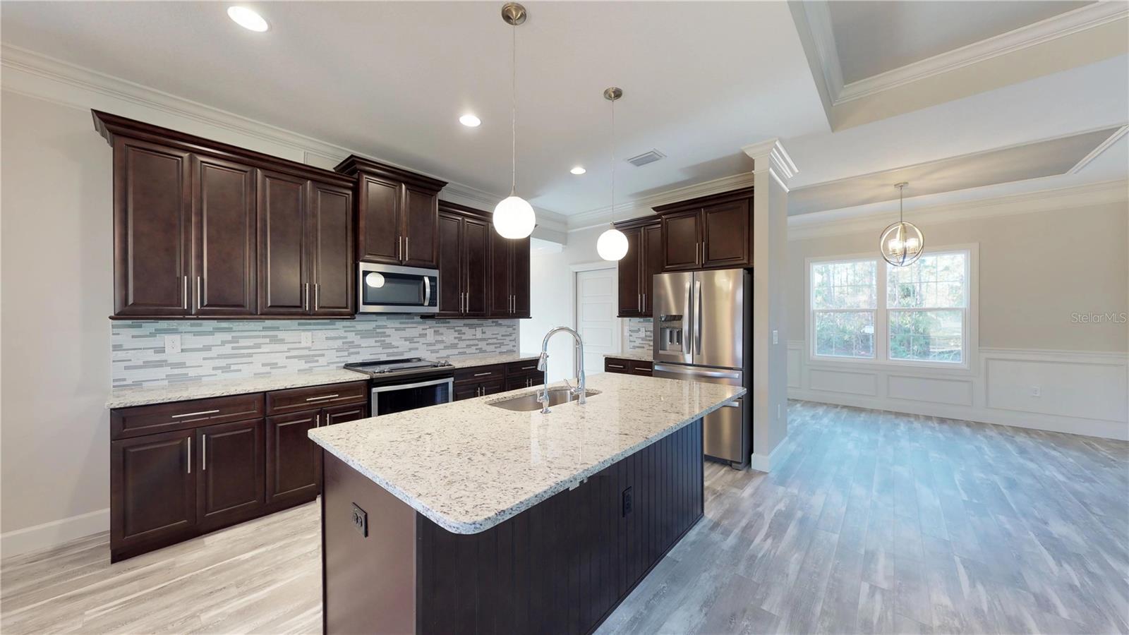 Image 10 of 37 For 2768 Scenic Road